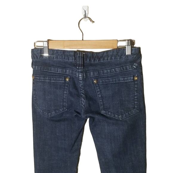 Free People - Picture 4 of 9